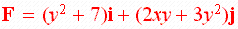 [Inserted Image]