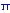 Pi