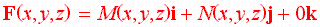 [Inserted Image]