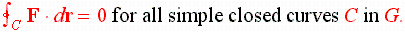 [Inserted Image]