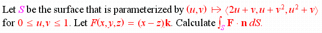 [Inserted Image]
