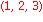 ``(1, 2, 3)