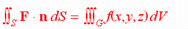 [Inserted Image]