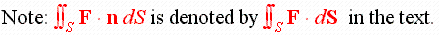 [Inserted Image]
