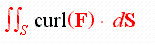 [Inserted Image]