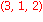 ``(3, 1, 2)