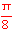 Pi/8
